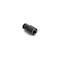 Tekton 3/8 Inch Drive x 9 mm 12-Point Impact Socket SID12309 - alternate 2